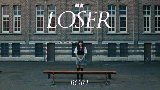 영상 썸네일 Loser