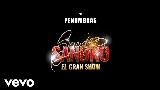 영상 썸네일 Penumbras