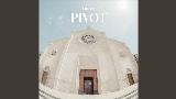 영상 썸네일 Pivot