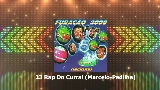 영상 썸네일 Rap do Curral