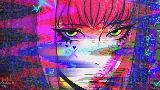 영상 썸네일 ONLINE PERSONA