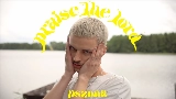 영상 썸네일 Praise the Lord