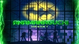 영상 썸네일 Magnet