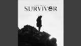 영상 썸네일 SURVIVOR