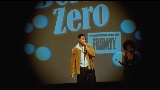 영상 썸네일 Below Zero