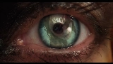 영상 썸네일 Hazy Eyes