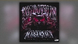 영상 썸네일 Juggernaut