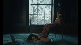 영상 썸네일 Click Clack Symphony.