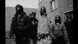 영상 썸네일 95 Bulls