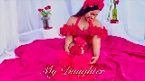 영상 썸네일 My Daughter