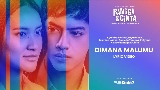 영상 썸네일 Dimana Malumu