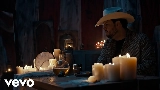 영상 썸네일 Mi Primer Día Sin Ti