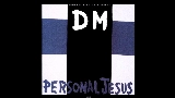 영상 썸네일 Personal Jesus - Holier Than Thou Approach