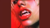 영상 썸네일 Toxic et Chic