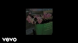 영상 썸네일 Saut périlleux