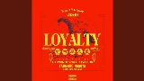 영상 썸네일 LOYALTY
