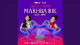 영상 썸네일 Marhba Bik (Welcome), the Official Song of the FIFA U-17 Women’s World Cup Morocco 2025™️