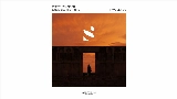 영상 썸네일 If We Let Go