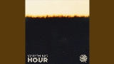 영상 썸네일 Witching Hour