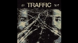 영상 썸네일 TRAFFIC