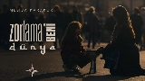 영상 썸네일 Zorlama Beni Dünya