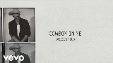 영상 썸네일 Cowboy In Me - Acoustic