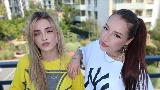영상 썸네일 Mam plan