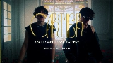 영상 썸네일 Cartier