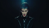 영상 썸네일 Destello...