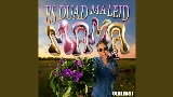 영상 썸네일 Es duad ma leid Mama