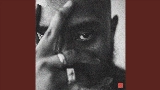 영상 썸네일 PRIME