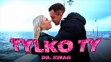 영상 썸네일 TYLKO TY