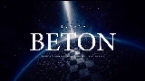 영상 썸네일 BETON