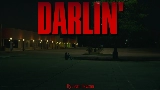 영상 썸네일 Darlin'