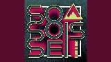 영상 썸네일 So sois sei - Extended Mix