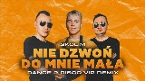 영상 썸네일 Nie Dzwoń do Mnie Mała