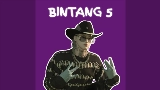 영상 썸네일 DJ Bintang 5