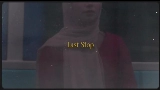 영상 썸네일 Last Stop