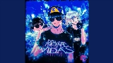 영상 썸네일 NOVE VIDAS - SLOWED