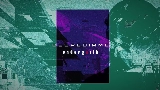 영상 썸네일 DESPEDIRME - Super Slowed + Reverb