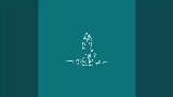 영상 썸네일 Teardrop