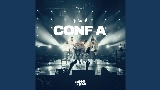 영상 썸네일 Confia - Ao Vivo