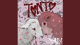 영상 썸네일 TONTO