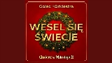 영상 썸네일 Wesel się świecie - piosenka do filmu „Uwierz w Mikołaja 2”