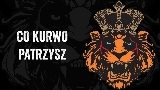영상 썸네일 Co kurwo patrzysz