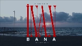 영상 썸네일 İnan Bana