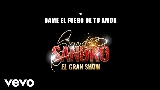 영상 썸네일 Dame el Fuego de Tu Amor