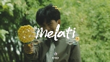 영상 썸네일 Melati