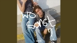 영상 썸네일 wo sonst