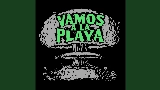 영상 썸네일 Vamos A La Playa
